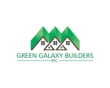 /public/logoimage/1524013667Green Galaxy Builders Inc..png